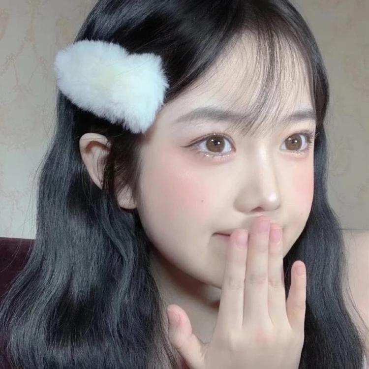 会津（高荷惠的故乡） - 怀旧港剧全集在线观看 - 客户端视频